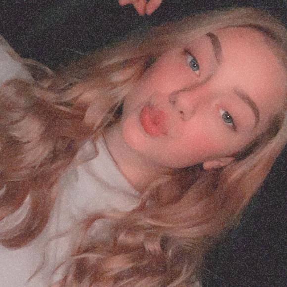 brooklynmari430